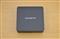 GIGABYTE BRIXs GB-BRi7H-1355 Ultra Compact GB-BRI7H-1355_16GBH1TB_S small