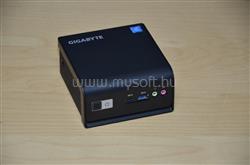 GIGABYTE PC BRIX Ultra Compact GB-BMCE-5105_32GBS2000SSD_S small