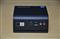 GIGABYTE PC BRIX Ultra Compact GB-BMCE-5105_32GBS2000SSD_S small