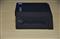 GIGABYTE PC BRIX Ultra Compact GB-BMCE-5105_32GBS2000SSD_S small