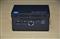 GIGABYTE PC BRIX Ultra Compact GB-BMCE-5105_32GBS2000SSD_S small