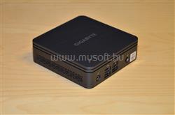 GIGABYTE PC BRIX Ultra Compact GB-BRI3-10110 small