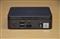 GIGABYTE PC BRIX Ultra Compact GB-BRI3-10110 small