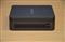 GIGABYTE PC BRIX Ultra Compact GB-BRI3-10110 small
