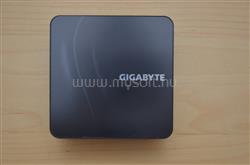 GIGABYTE PC BRIX Ultra Compact (AMD) GB-BRR7-4800_8GB_S small