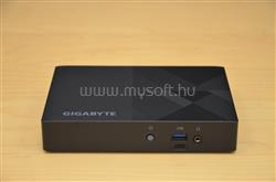 GIGABYTE BRIX GB-BNIP-N100 Ultra Compact GB-BNIP-N100 small