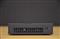 GIGABYTE BRIX GB-BNIP-N100 Ultra Compact GB-BNIP-N100 small