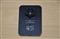 HATALKIN Vezetéknélküli mágneses autós telefon gyorstöltő Mag-Safe , fekete X001ATRORZ small