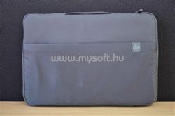 HP 15 Crosshatch Carry Sleeve notebook táska 1PD67AA small