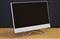 HP 22-df0006nn All-in-One PC fehér 1T0D7EA_12GB_S small