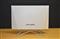 HP 22-df0006nn All-in-One PC fehér 1T0D7EA_12GB_S small