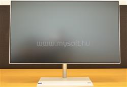 HP 24-ck0003nn All-In-One PC (White) 23,8