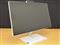 HP 24-ck0003nn All-In-One PC (White) 23,8