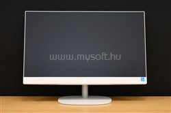 HP 24-cr1002nn All-In-One PC (White) 23,8