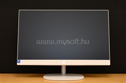 HP 24-cr1000nn All-In-One PC (White) 23,8