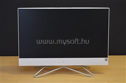 HP 24-df0008nn All-in-One PC Touch (fehér) 26W00EA small
