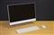HP 24-df0008nn All-in-One PC Touch (fehér) 26W00EA small