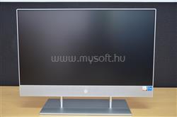 HP 24-dp0003nn All-In-One PC (Natural Silver) 23,8