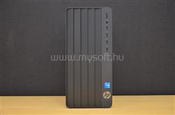 HP 290 G9 Tower 937V2EA_16GBS4000SSD_S small