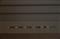HP 290 G9 Tower 937V2EA_16GBS4000SSD_S small