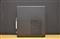 HP 290 G9 Tower 937V2EA_16GBS4000SSD_S small