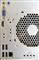 HP 290 G9 Tower 937V2EA_16GBS4000SSD_S small