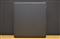 HP 290 G9 Tower 937V2EA_16GBS4000SSD_S small
