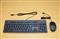 HP 290 G9 Tower 937V2EA_16GBS4000SSD_S small