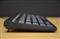 HP 290 G9 Tower 937V2EA_16GBS4000SSD_S small