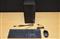 HP 290 G9 Tower 937V2EA_16GBS4000SSD_S small