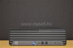 HP Elite 800 G9 Small Form Factor (Black) 5V8R5EA small