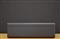HP Elite 800 G9 Small Form Factor (Black) A0ZB6EA_N2000SSD_S small