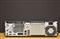 HP Elite 800 G9 Small Form Factor (Black) A0ZB6EA_N2000SSD_S small