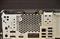 HP Elite 800 G9 Small Form Factor (Black) A0ZB6EA_N2000SSD_S small