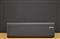 HP Elite 800 G9 Small Form Factor (Black) A0ZB6EA_N2000SSD_S small