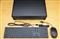 HP Elite 800 G9 Small Form Factor (Black) A0ZB6EA_N2000SSD_S small