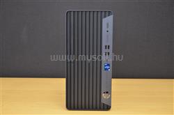 HP Elite 800 G9 Tower 5V8R3EA_8MGBW11P_S small