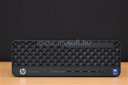 HP EliteDesk 8 Small Form Factor G1i A55SGET small