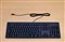 HP EliteDesk 8 Small Form Factor G1i A55SGET small