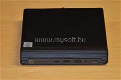 HP EliteDesk 800 G6 Mini PC 1D2M5EA_32GBS1000SSD_S small