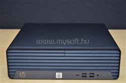 HP EliteDesk 800 G6 Small Form Factor 1D2Y4EA_32GBH4TB_S small