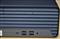 HP EliteDesk 800 G6 Small Form Factor 1D2U8EA_32GBH2TB_S small