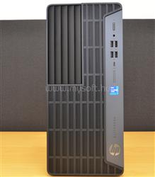 HP EliteDesk 800 G8 Tower 2V6F1EA_8MGBSM250SSD_S small