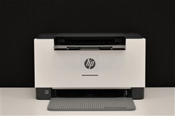 HP LaserJet M209dw mono lézernyomtató [BEMUTATÓ DARAB] 6GW62F_B01 small
