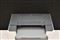HP LaserJet M209dw mono lézernyomtató [BEMUTATÓ DARAB] 6GW62F_B01 small