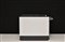 HP LaserJet M209dw mono lézernyomtató [BEMUTATÓ DARAB] 6GW62F_B01 small