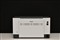 HP LaserJet M209dw mono lézernyomtató [BEMUTATÓ DARAB] 6GW62F_B01 small