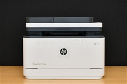 HP LaserJet Pro 3102fdw mono multifunkciós lézernyomtató [BEMUTATÓ DARAB] 3G630F_B01 small