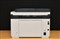 HP LaserJet Pro 3102fdw mono multifunkciós lézernyomtató [BEMUTATÓ DARAB] 3G630F_B01 small