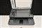 HP LaserJet Pro 3102fdw mono multifunkciós lézernyomtató [BEMUTATÓ DARAB] 3G630F_B02 small